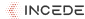 Incede Technologies